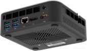 Мини-ПК IRU Tactio 525 2164267