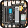 Мини-ПК IRU Tactio 525 2164267