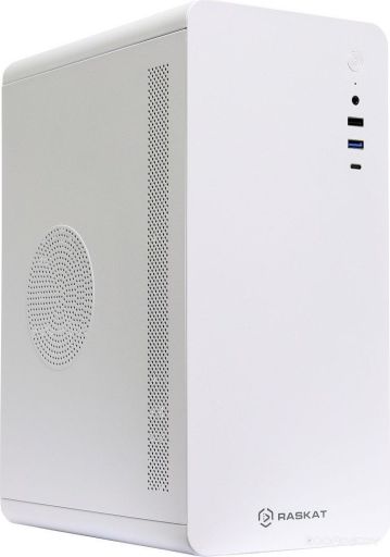 Компьютер Raskat Standart 300 Standart300185512