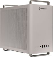 Компьютер Raskat Standart 500 Standart500184586