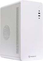 Компьютер Raskat Standart 500 Standart500185517