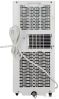 Мобильный кондиционер Hisense V-series AP-07CR4GKVS00