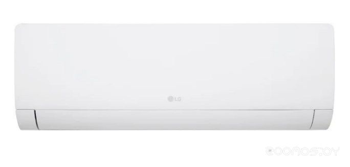 Кондиционер LG WZ09AWS