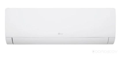 Кондиционер LG WZ09AWS