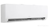 Кондиционер LG WZ09AWS