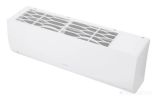 Кондиционер LG WZ09AWS
