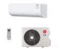 Кондиционер LG WZ09AWS