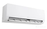 Кондиционер LG WZ09AWS