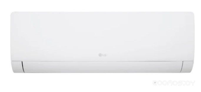 Кондиционер LG WZ12AWS