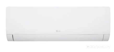 Кондиционер LG WZ12AWS