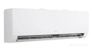 Кондиционер LG WZ12AWS