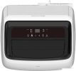 Мобильный кондиционер Royal Clima Largo Pro RM-LP50CN-E