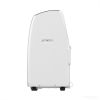 Мобильный кондиционер Royal Clima Largo Pro RM-LP50CN-E