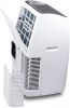 Мобильный кондиционер Royal Clima Largo Pro RM-LP50CN-E