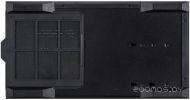 Корпус 1stPlayer GM7 ARGB GM7-BK-3FN7R-1FN7 (черный)