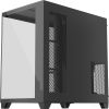 Корпус 1stPlayer MV8-TP MV8-TP-BK-3F7R-1F7 (черный)