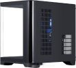 Корпус 1stPlayer UView UV5 ARGB (черный)