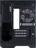 Корпус 1stPlayer UView UV5 ARGB (черный)