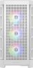 Корпус COUGAR Airface Pro RGB CGR-5AD1W-AIR-RGB