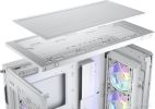 Корпус COUGAR Airface Pro RGB CGR-5AD1W-AIR-RGB