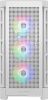 Корпус COUGAR Duoface Pro RGB CGR-5AD1W-RGB
