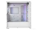 Корпус COUGAR Duoface Pro RGB CGR-5AD1W-RGB