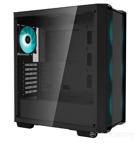 Корпус Deepcool CC560