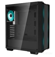Корпус Deepcool CC560