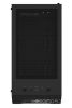 Корпус Deepcool CC560