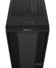 Корпус Deepcool CC560