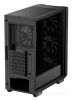 Корпус Deepcool CC560
