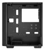 Корпус Deepcool CC560