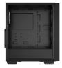 Корпус Deepcool CC560