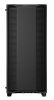 Корпус Deepcool CC560