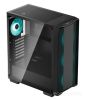 Корпус Deepcool CC560