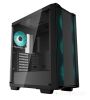Корпус Deepcool CC560