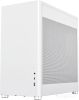 Корпус GameMax MeshBox (белый)
