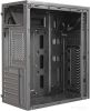 Корпус Ginzzu A200