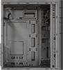 Корпус Ginzzu A200