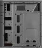 Корпус Ginzzu A200