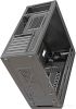 Корпус Ginzzu A200