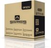 Корпус Ginzzu A200