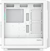 Корпус Sama S40 (белый)
