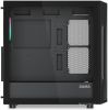 Корпус Sama S40 (черный)