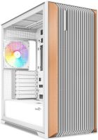 Корпус Sama Z60 (белый)
