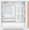 Корпус Sama Z60 (белый)