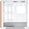 Корпус Sama Z60 (белый)