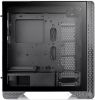 Корпус Thermaltake S300 Tempered Glass CA-1P5-00M1WN-00