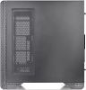 Корпус Thermaltake S300 Tempered Glass CA-1P5-00M1WN-00