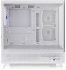 Корпус Thermaltake View 270 TG ARGB Snow CA-1Y7-00M6WN-01